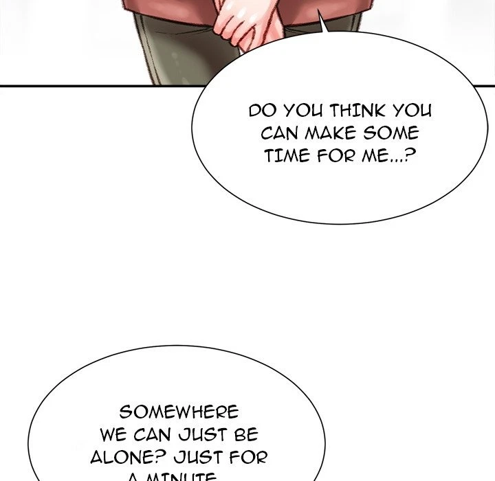 Chapter 29, page 140
