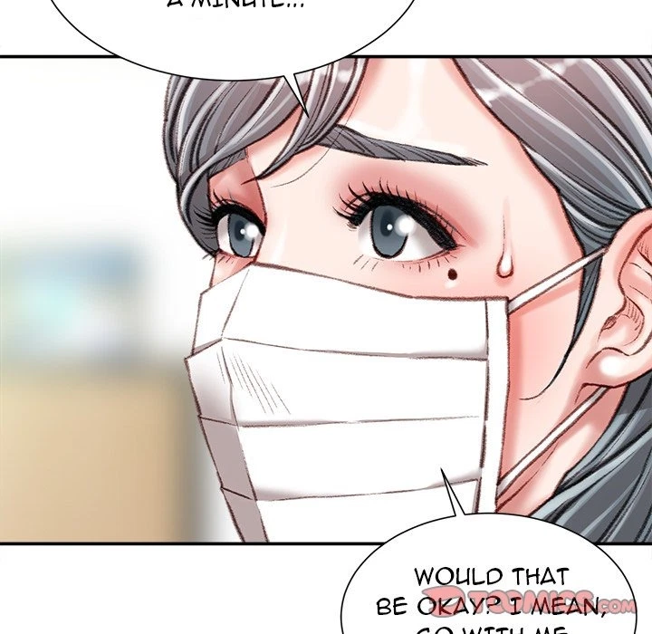 Chapter 29, page 141