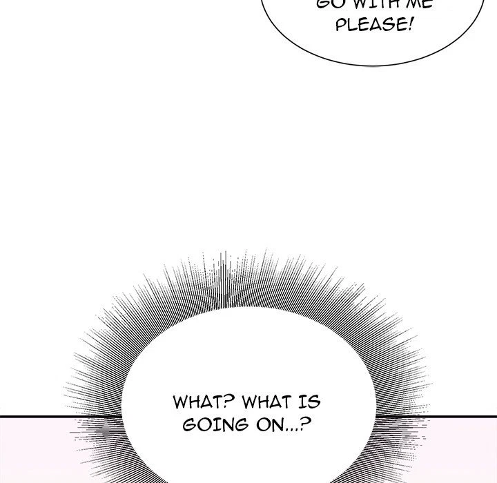 Chapter 29, page 142