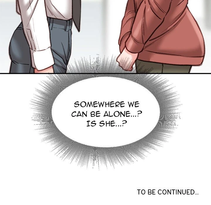 Chapter 29, page 144
