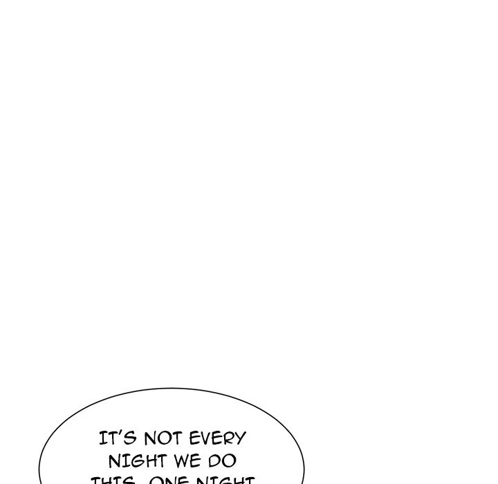 Chapter 29, page 16