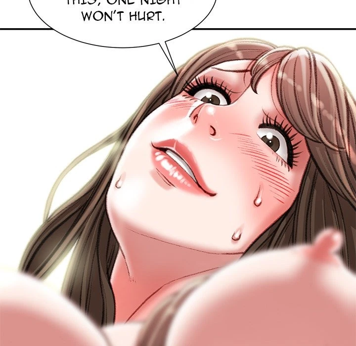 Chapter 29, page 17