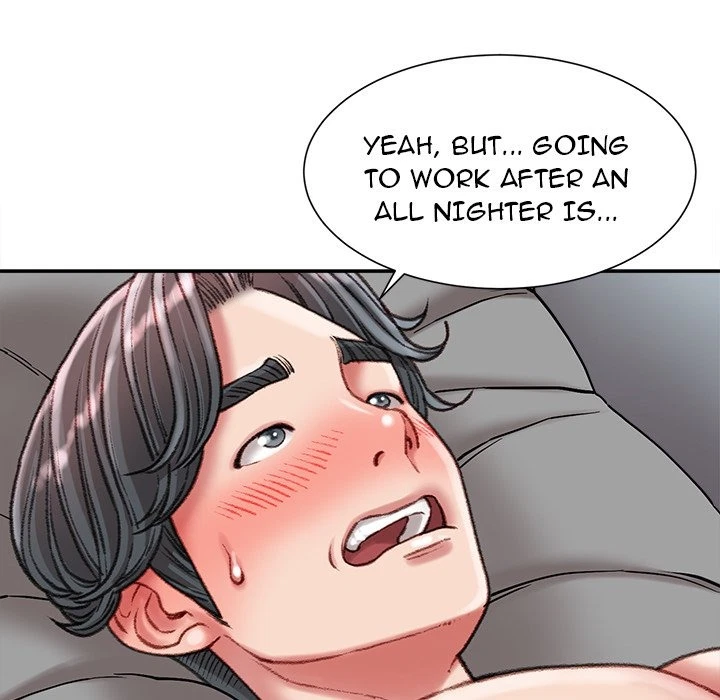 Chapter 29, page 19