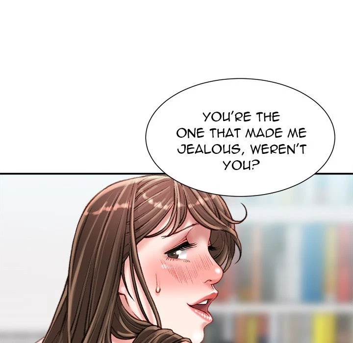 Chapter 29, page 25