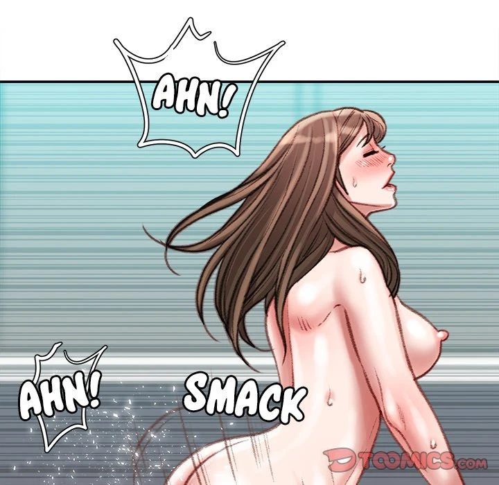 Chapter 29, page 27