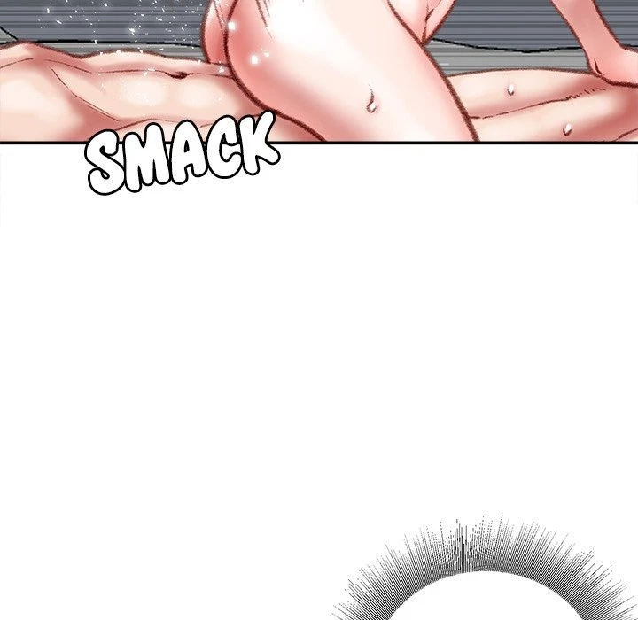 Chapter 29, page 28