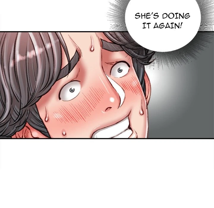 Chapter 29, page 29