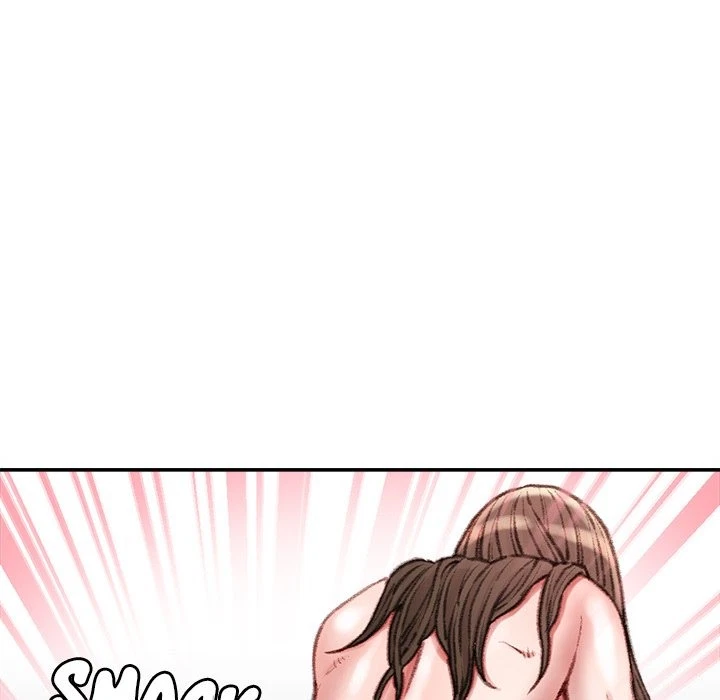Chapter 29, page 30