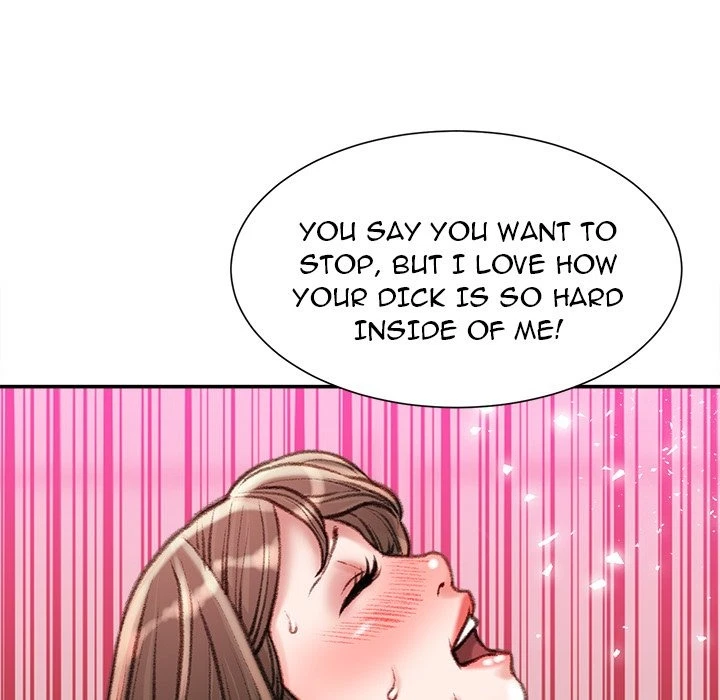 Chapter 29, page 34