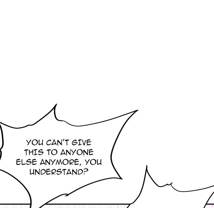 Chapter 29, page 37