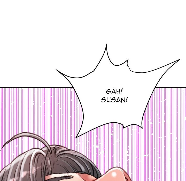 Chapter 29, page 40