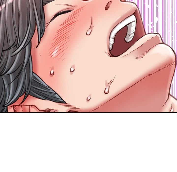 Chapter 29, page 41