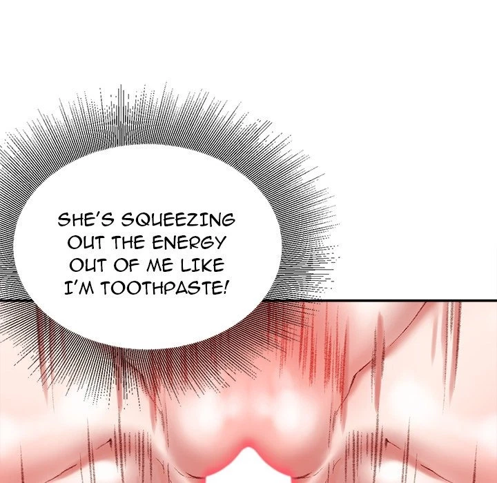 Chapter 29, page 42