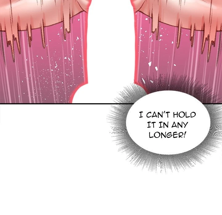 Chapter 29, page 43