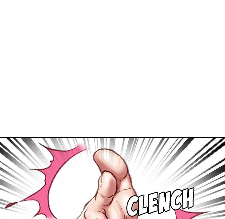 Chapter 29, page 44