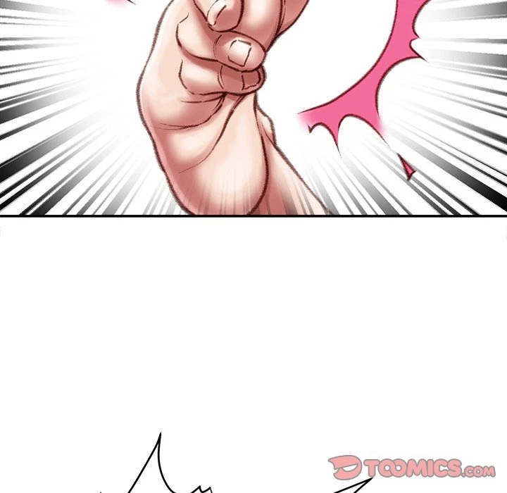 Chapter 29, page 45