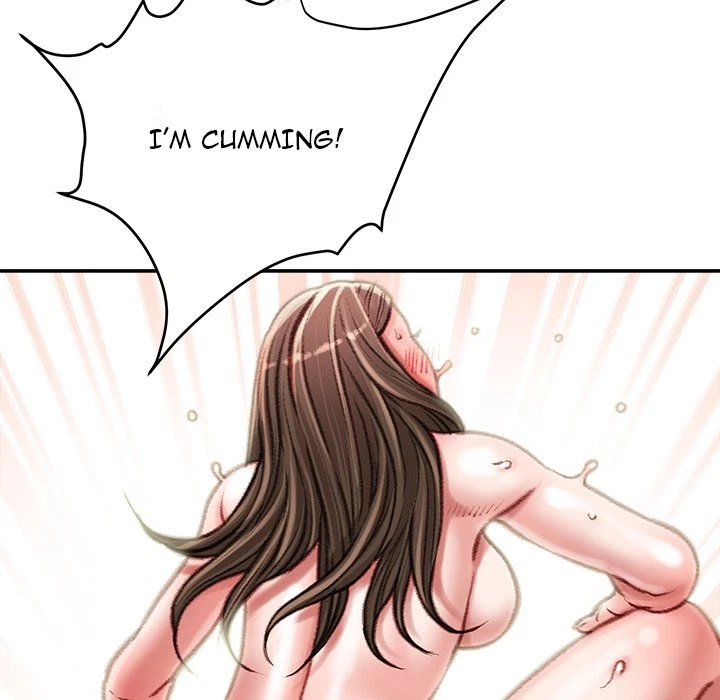 Chapter 29, page 46