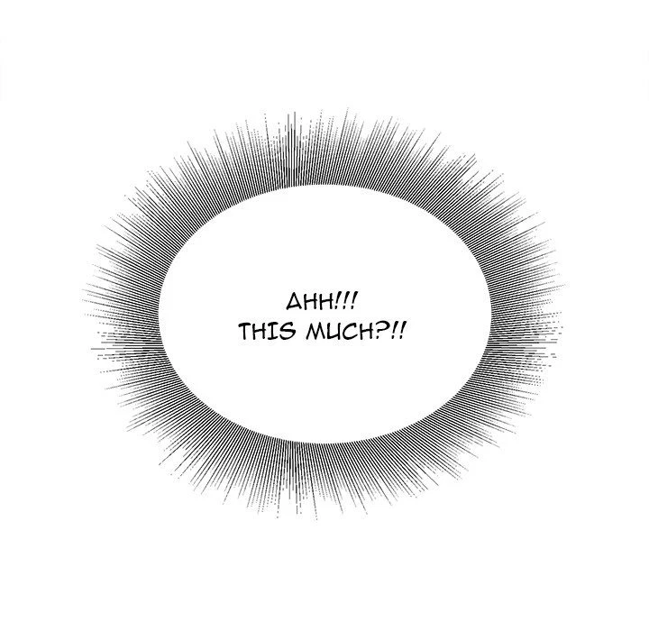 Chapter 29, page 48