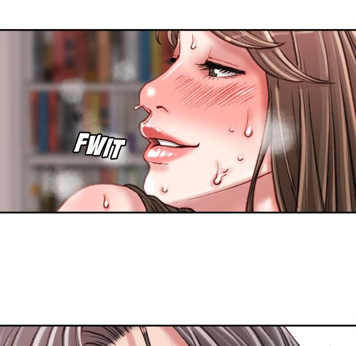 Chapter 29, page 49