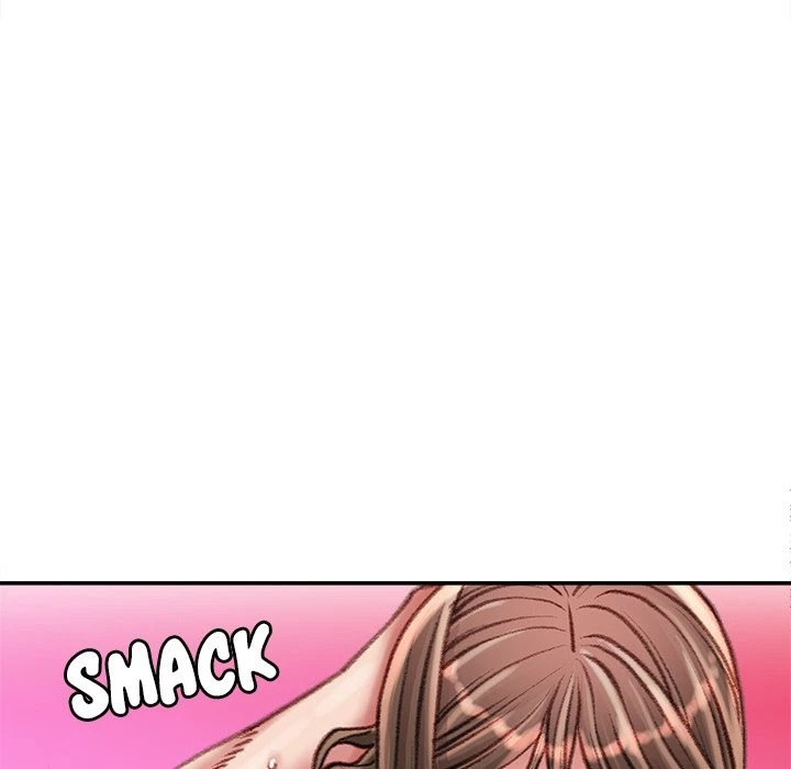 Chapter 29, page 5