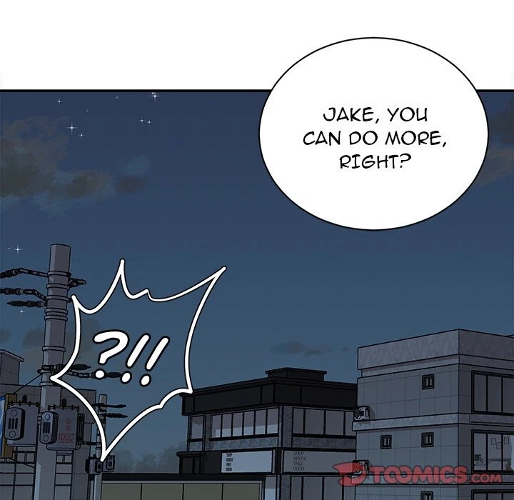 Chapter 29, page 51