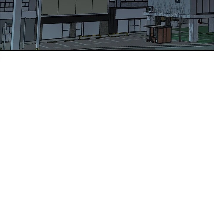 Chapter 29, page 52