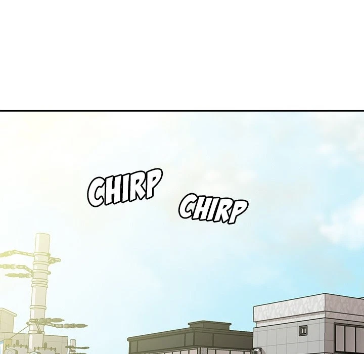 Chapter 29, page 53