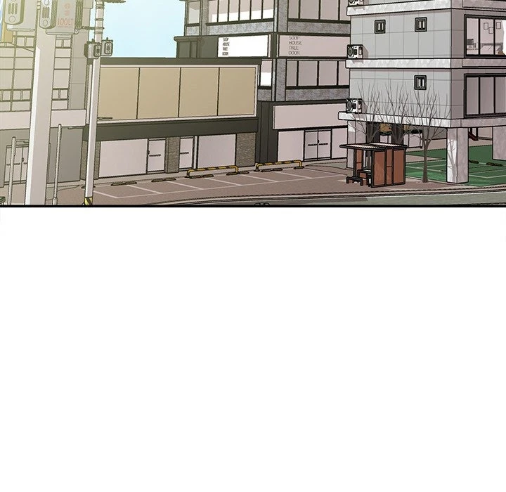 Chapter 29, page 54