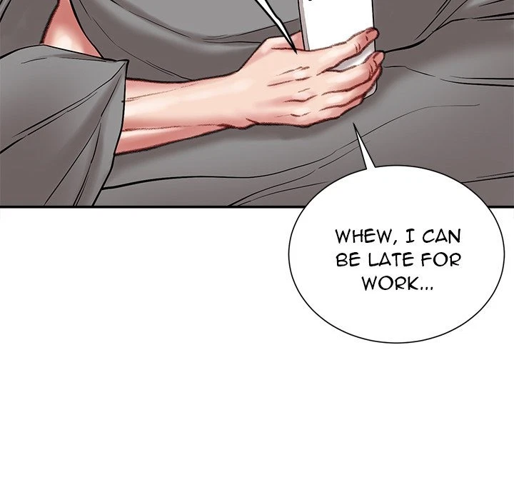 Chapter 29, page 56