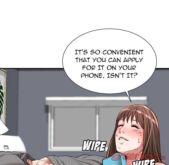 Chapter 29, page 57