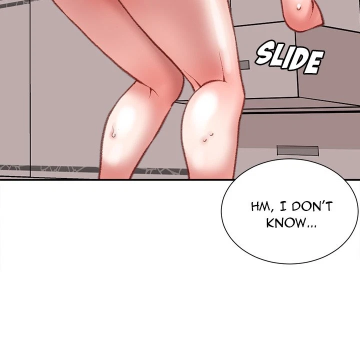 Chapter 29, page 60