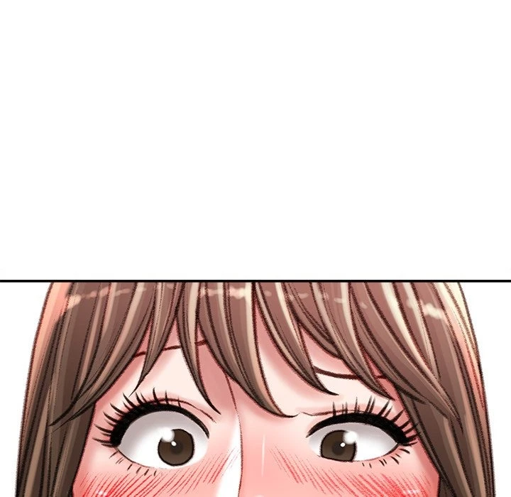 Chapter 29, page 61