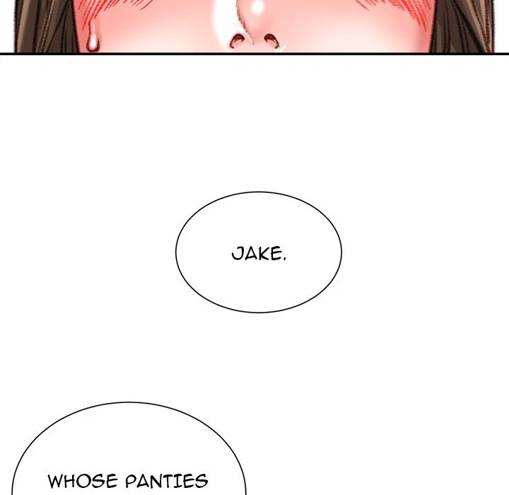 Chapter 29, page 62