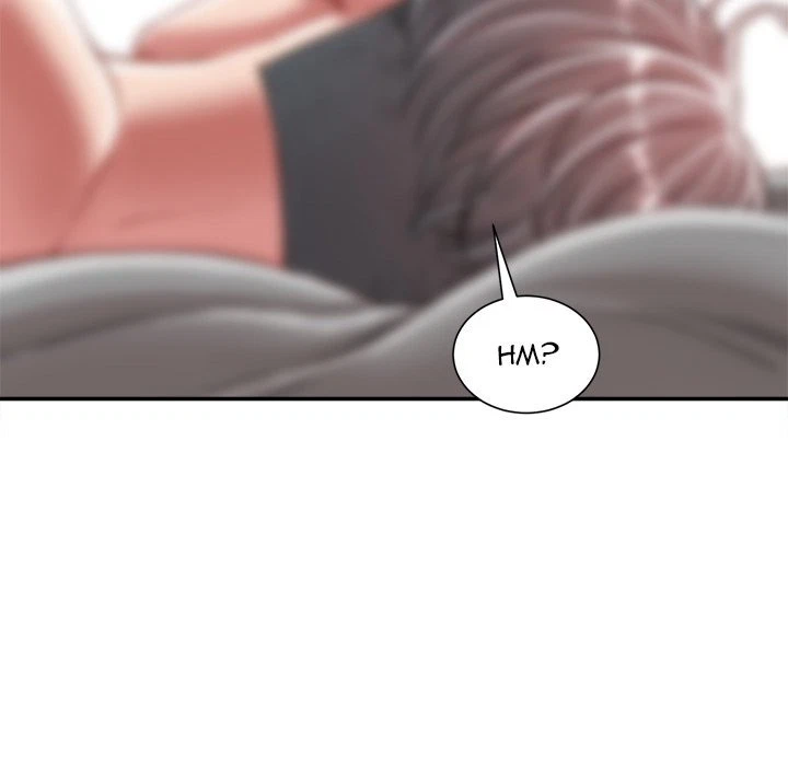 Chapter 29, page 64