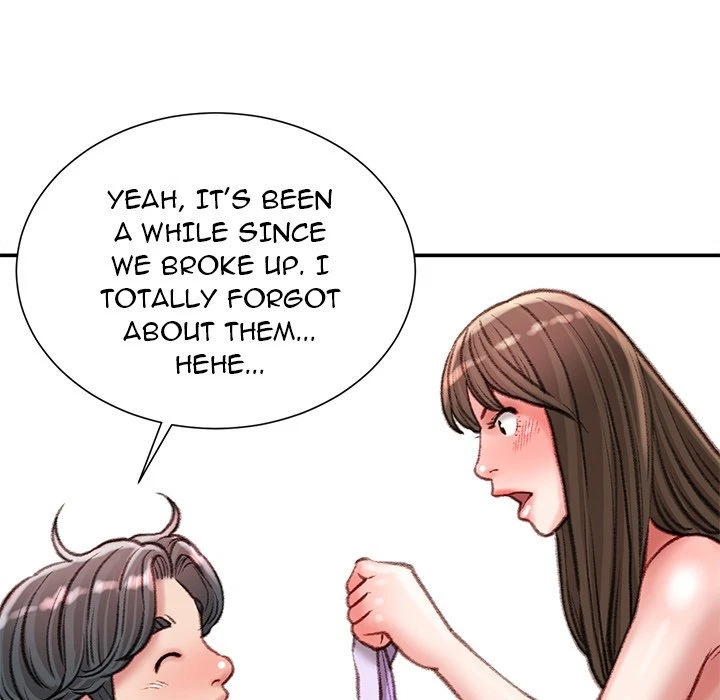 Chapter 29, page 67