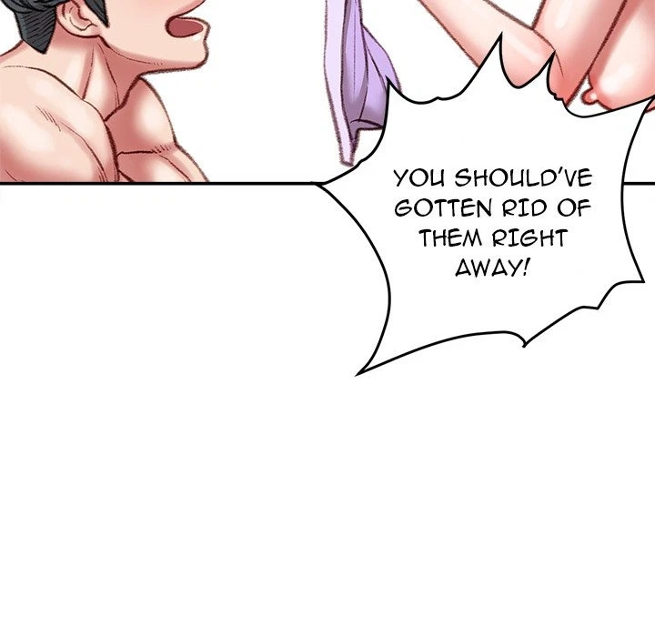 Chapter 29, page 68