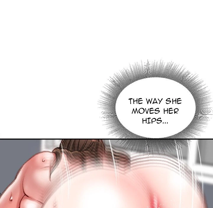 Chapter 29, page 7