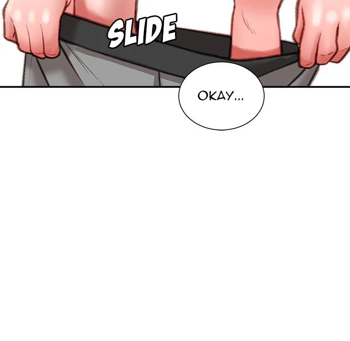 Chapter 29, page 70
