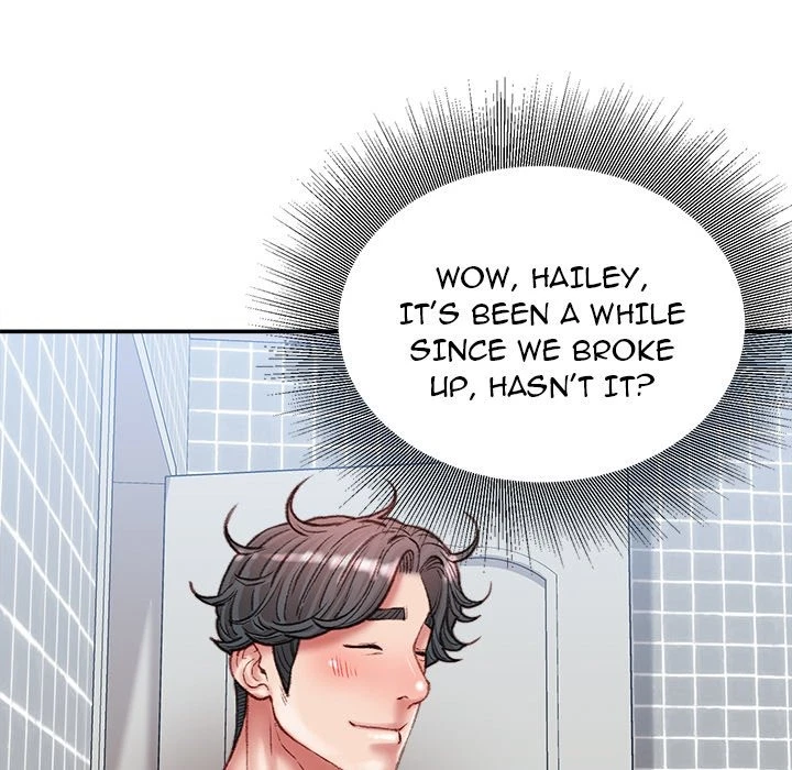 Chapter 29, page 71