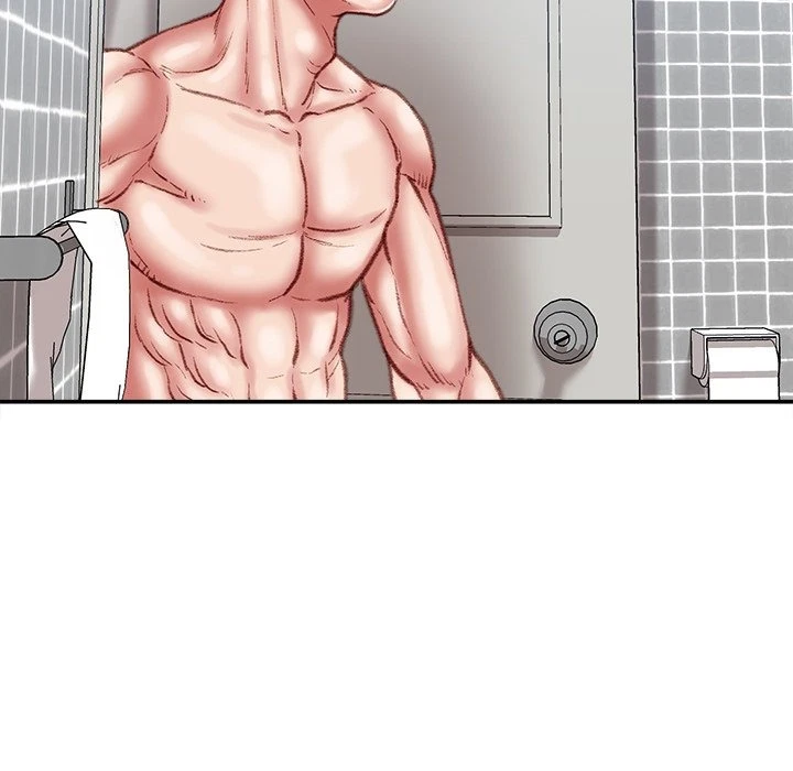 Chapter 29, page 72