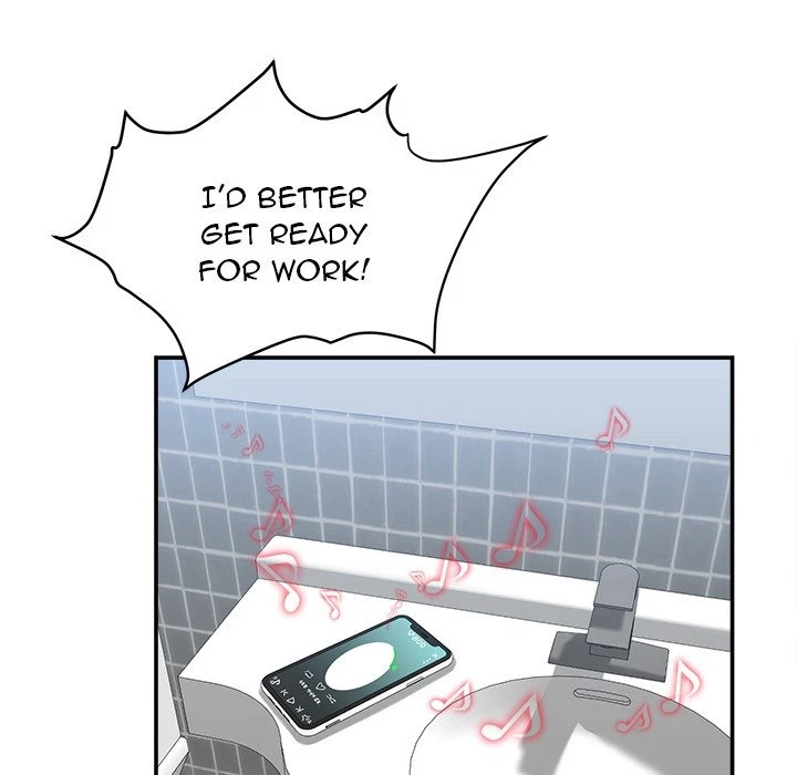 Chapter 29, page 73