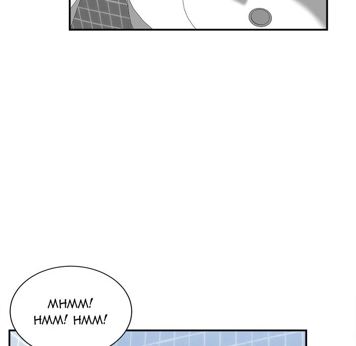 Chapter 29, page 74