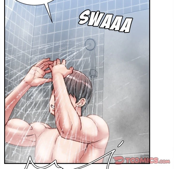 Chapter 29, page 75