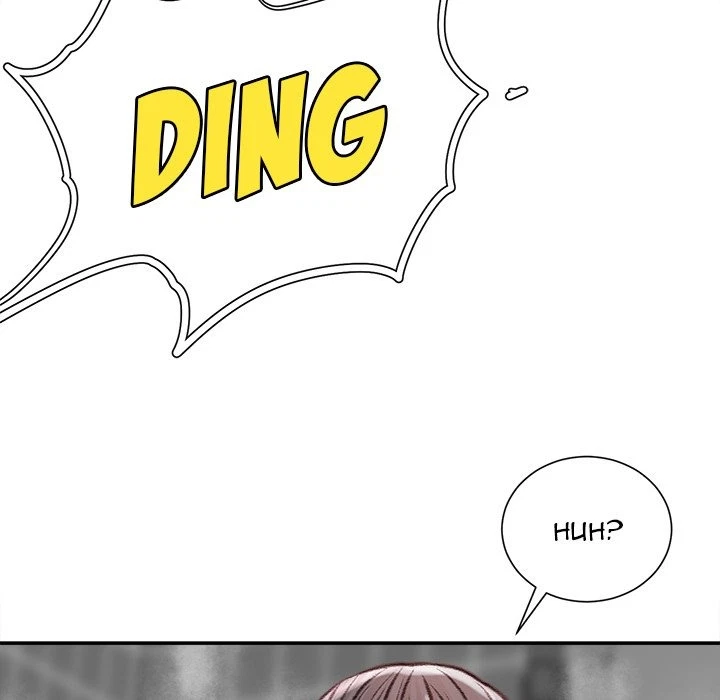Chapter 29, page 76