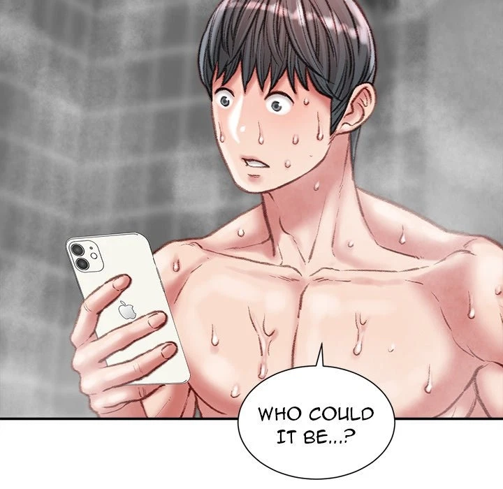 Chapter 29, page 77