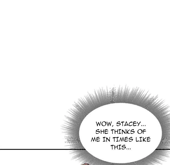 Chapter 29, page 80