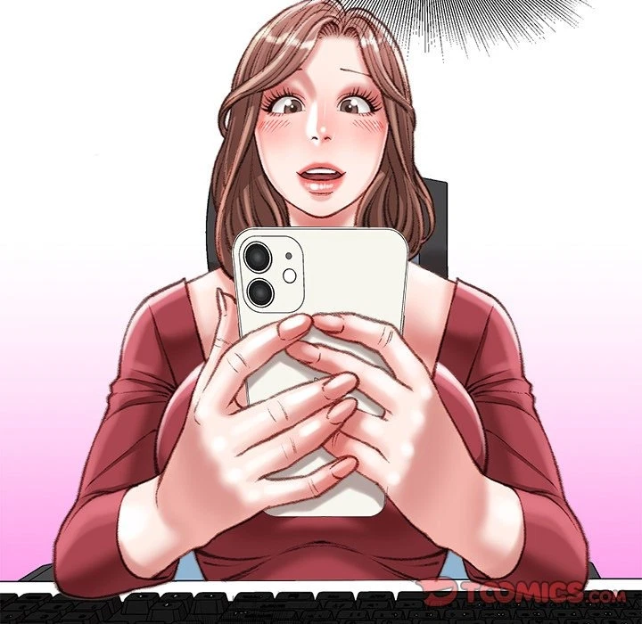 Chapter 29, page 81