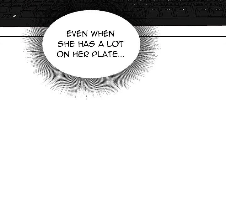 Chapter 29, page 82