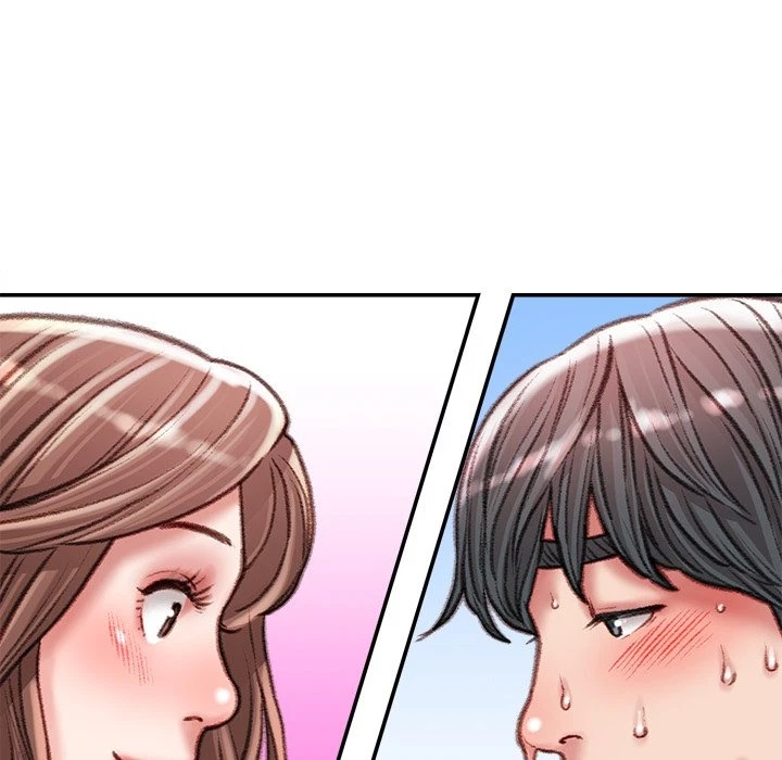Chapter 29, page 83