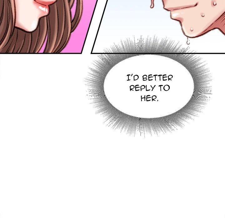 Chapter 29, page 84